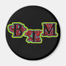 Search for blm magnets Black lives matter