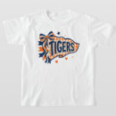 Search for blue gingham tshirts Flag