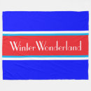Search for navy christmas decor Winter wonderland