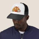 Search for pastry hats Cute