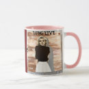 Search for long live mugs Tea