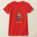 Search for 80s hair metal tshirts Glam
