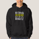 Search for native american indian hoodies Tribe
