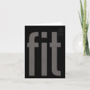 Search for motivational workout quotes cards Weightlifting