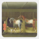 Search for seymour stickers Horses