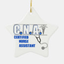 Search for stethoscope christmas tree decorations Xmas