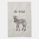 Search for safari tea towels Animal