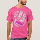 Search for volleyball sayings tshirts Cute