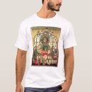 Search for russian mens tshirts Angel