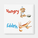 Search for fed Hungry