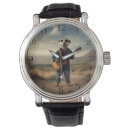 Search for western watches Country