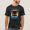 Search for masters graduation Mba
