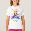 Search for psychedelic kids tshirts Music