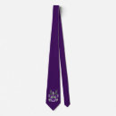 Search for goth accessories Bat