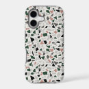 Search for hunter green iphone cases Retro