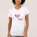 Search for splatters tshirts For her
