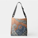 Search for octopi accessories Blue