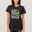 Search for hoop clothing Hobby