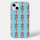 Search for funny fish cases iphone cases Cute