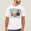Search for expedition tshirts Polar
