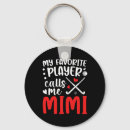 Search for field hockey key rings Team