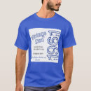 Search for father of the year tshirts Fun