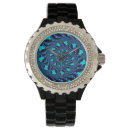 Search for spirals pattern watches Modern