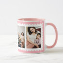 Search for stamped mugs For her
