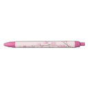 Search for cherry blossom pens Petals