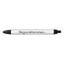 Search for lyrics Inspirational