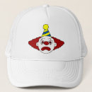 Search for sad hats Smile