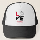 Search for triathlon hats Sport