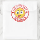 Search for naughty list stickers Cute