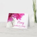 Search for prayed cards Bible verse