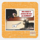 Search for awaken stickers I can has cheezburger