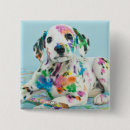 Search for puppy badges Usa