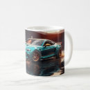 Search for drift mugs Car