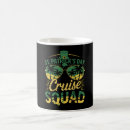 Search for saint patricks day mugs Shenanigans