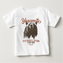 Search for california baby shirts retro