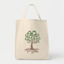 Search for go green bags Earth