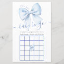 Search for baby boy shower games It's a boy