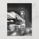 Search for double decker bus postcards Britain