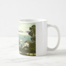 Search for mount mugs Nature