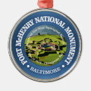 Search for chesapeake bay christmas tree decorations Baltimore