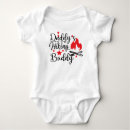 Search for buddy baby clothes Cute