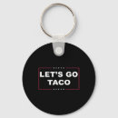 Search for taco jokes key rings Always chickens out