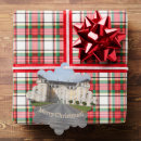 Search for baroque christmas tree decorations Palace