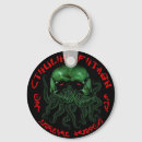 Search for miskatonic key rings Necronomicon