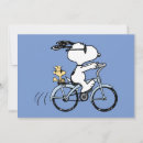 Search for snoopy cards Fan collectible