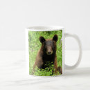 Search for 2 bears mugs Nature